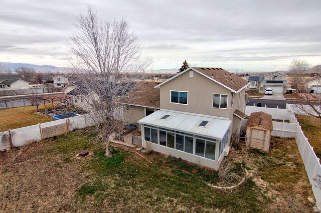 1224 E 970 N, Tooele, UT 84074