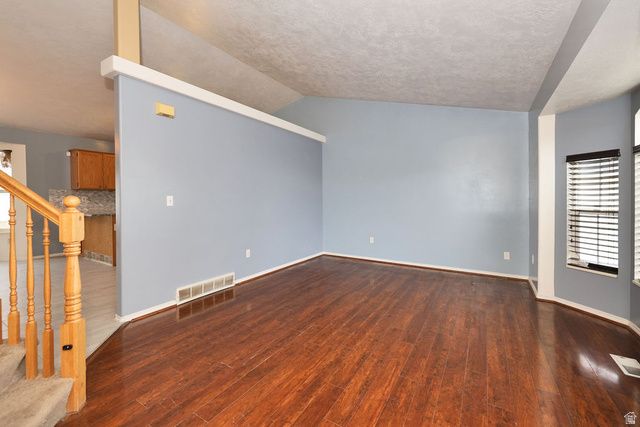 1224 E 970 N, Tooele, UT 84074