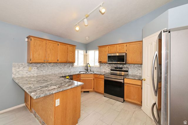 1224 E 970 N, Tooele, UT 84074