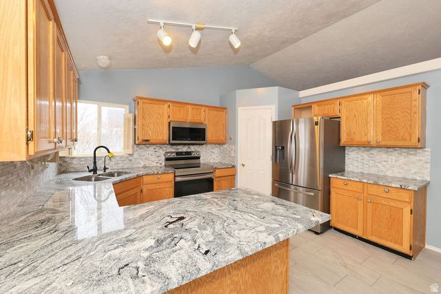 1224 E 970 N, Tooele, UT 84074