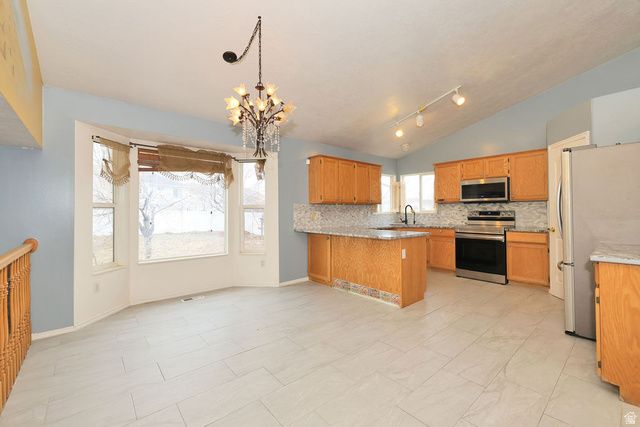 1224 E 970 N, Tooele, UT 84074