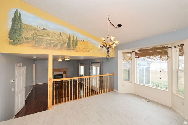 1224 E 970 N, Tooele, UT 84074