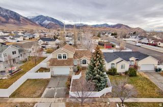1224 E 970 N, Tooele, UT 84074