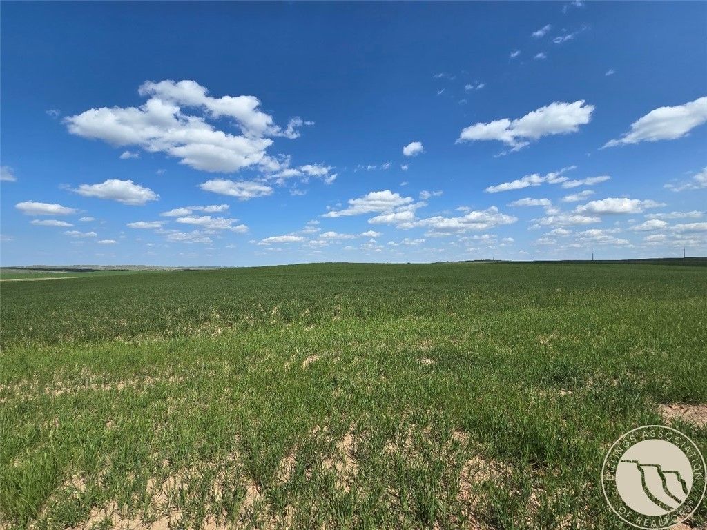 NHN John Deere Lane, Baker, MT 59313 photo 4