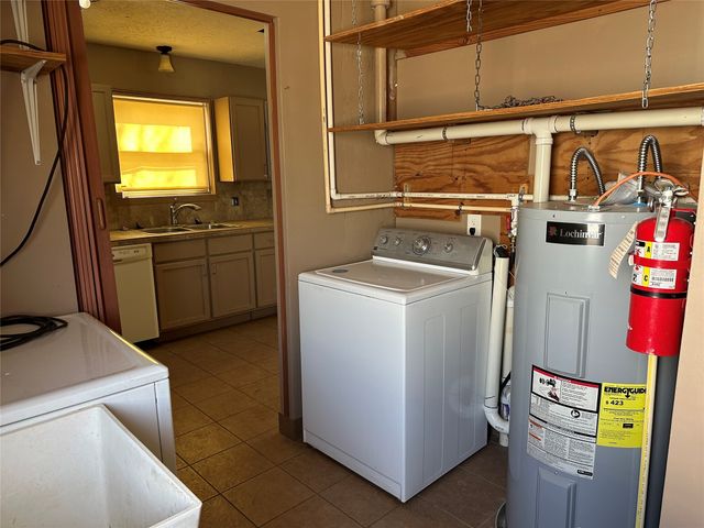 420 County Road 190, Zephyr, TX 76890