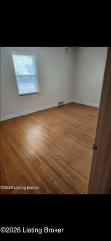 4225 Norbourne Blvd 2, Louisville, KY 40207