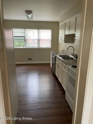 4225 Norbourne Blvd 2, Louisville, KY 40207