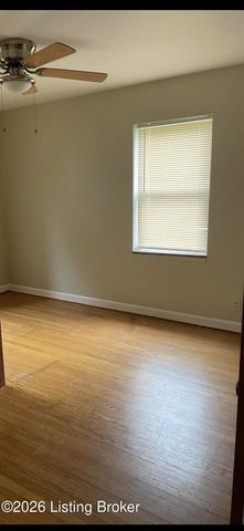 4225 Norbourne Blvd 2, Louisville, KY 40207