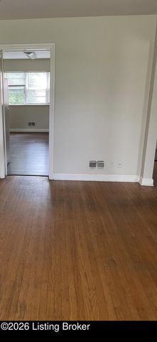 4225 Norbourne Blvd 2, Louisville, KY 40207