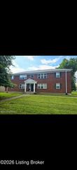 4225 Norbourne Blvd 2, Louisville, KY 40207