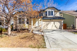 12224 Sunflower Street, Broomfield, CO 80020