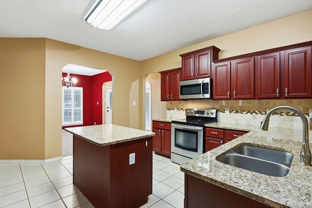 1902 Sunderidge, San Antonio, TX 78260