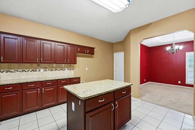 1902 Sunderidge, San Antonio, TX 78260