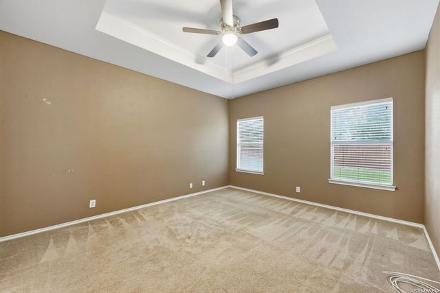1902 Sunderidge, San Antonio, TX 78260