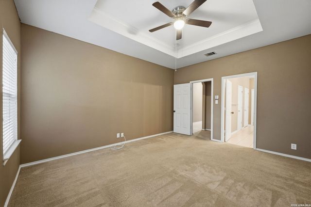 1902 Sunderidge, San Antonio, TX 78260