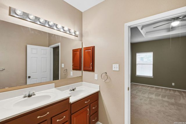 1902 Sunderidge, San Antonio, TX 78260