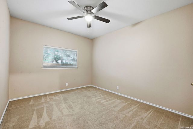 1902 Sunderidge, San Antonio, TX 78260
