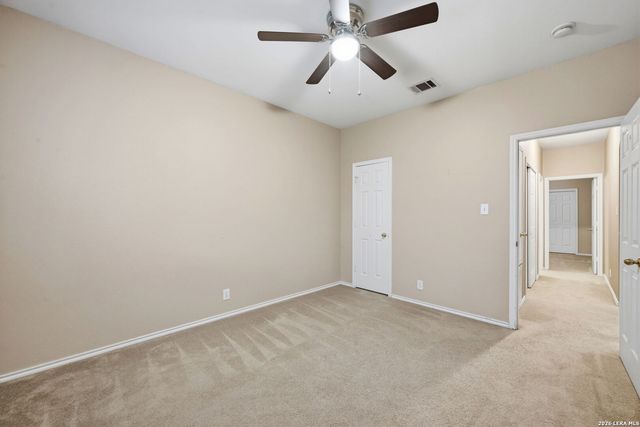 1902 Sunderidge, San Antonio, TX 78260