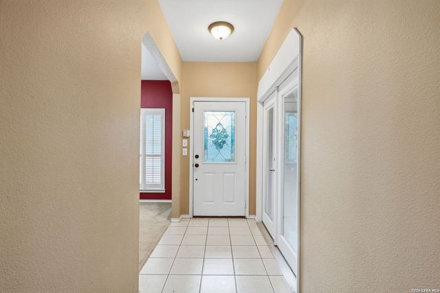 1902 Sunderidge, San Antonio, TX 78260