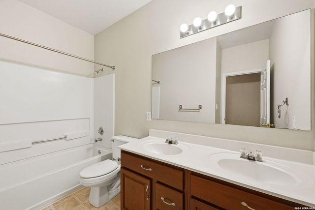 1902 Sunderidge, San Antonio, TX 78260