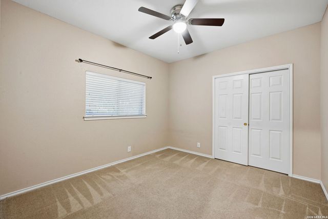 1902 Sunderidge, San Antonio, TX 78260