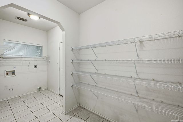 1902 Sunderidge, San Antonio, TX 78260