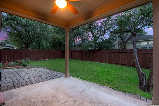 1902 Sunderidge, San Antonio, TX 78260