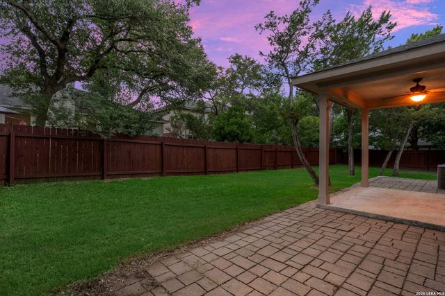 1902 Sunderidge, San Antonio, TX 78260