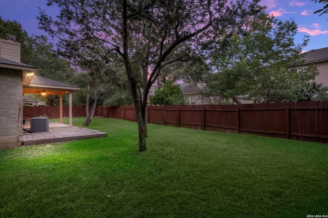 1902 Sunderidge, San Antonio, TX 78260