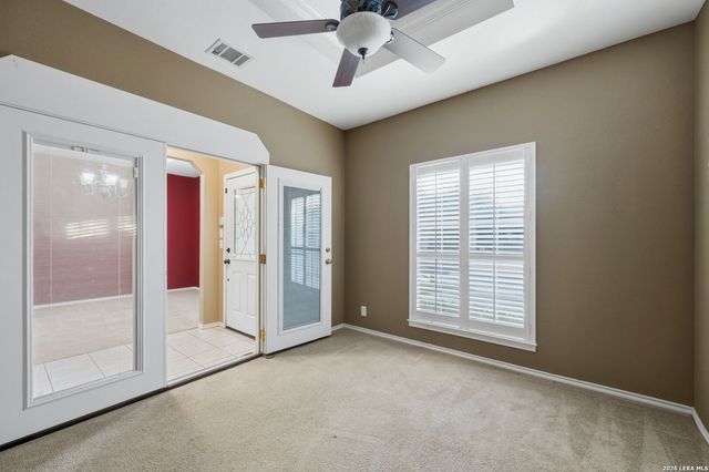 1902 Sunderidge, San Antonio, TX 78260