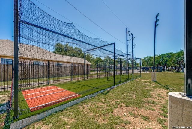1902 Sunderidge, San Antonio, TX 78260