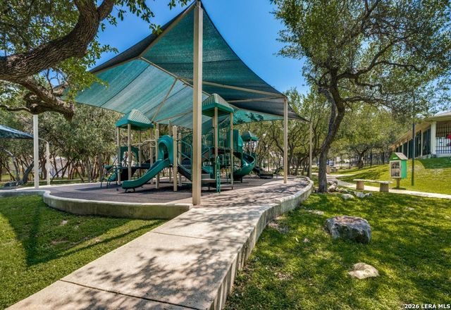 1902 Sunderidge, San Antonio, TX 78260