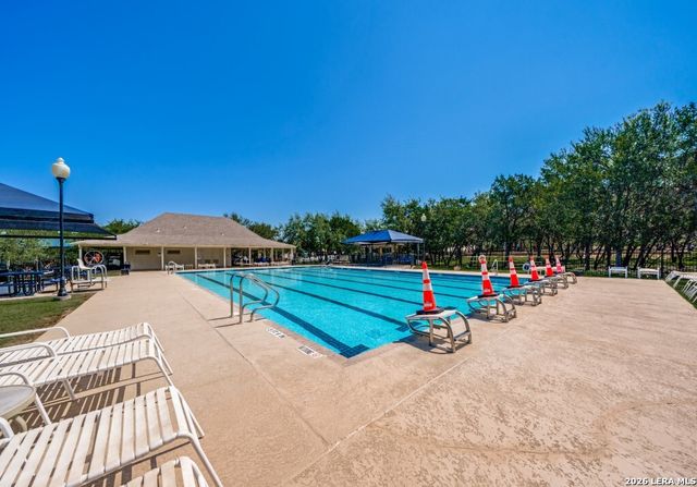 1902 Sunderidge, San Antonio, TX 78260
