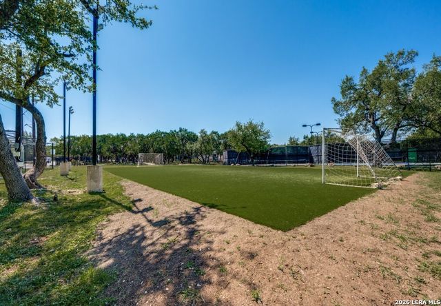 1902 Sunderidge, San Antonio, TX 78260