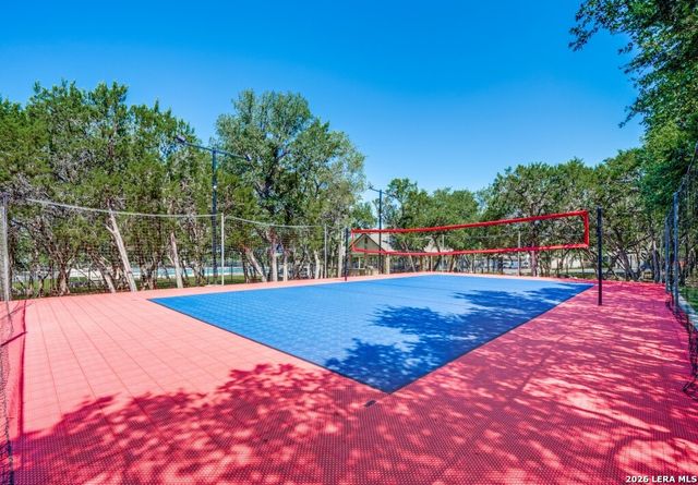 1902 Sunderidge, San Antonio, TX 78260