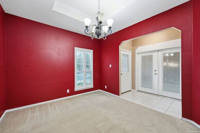 1902 Sunderidge, San Antonio, TX 78260