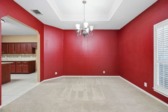 1902 Sunderidge, San Antonio, TX 78260