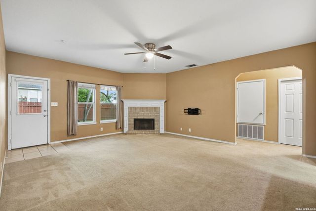 1902 Sunderidge, San Antonio, TX 78260