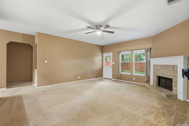 1902 Sunderidge, San Antonio, TX 78260