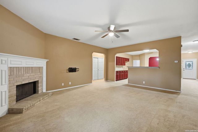 1902 Sunderidge, San Antonio, TX 78260