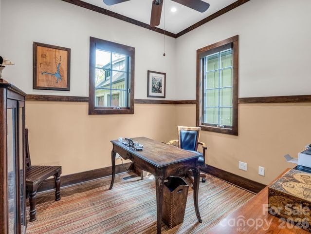 189 Tatanka Trail, Lake Lure, NC 28746