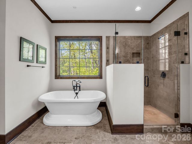 189 Tatanka Trail, Lake Lure, NC 28746