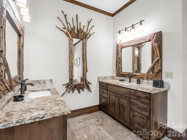 189 Tatanka Trail, Lake Lure, NC 28746