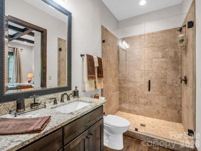 189 Tatanka Trail, Lake Lure, NC 28746