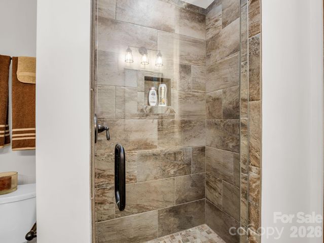 189 Tatanka Trail, Lake Lure, NC 28746