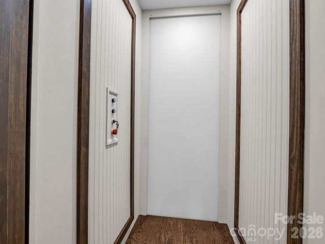 189 Tatanka Trail, Lake Lure, NC 28746