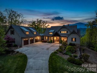 189 Tatanka Trail, Lake Lure, NC 28746