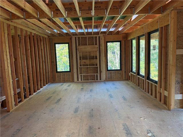 2 Gilbert Circle, Bella Vista, AR 72715