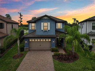 19191 PEASE PLACE, Lutz, FL 33558
