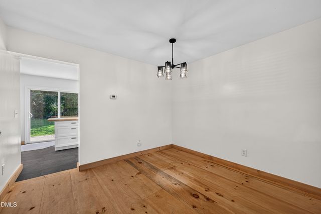 3645 Bison Hill Lane, Raleigh, NC 27604